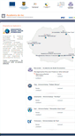 Mobile Screenshot of academiaderisc.ro